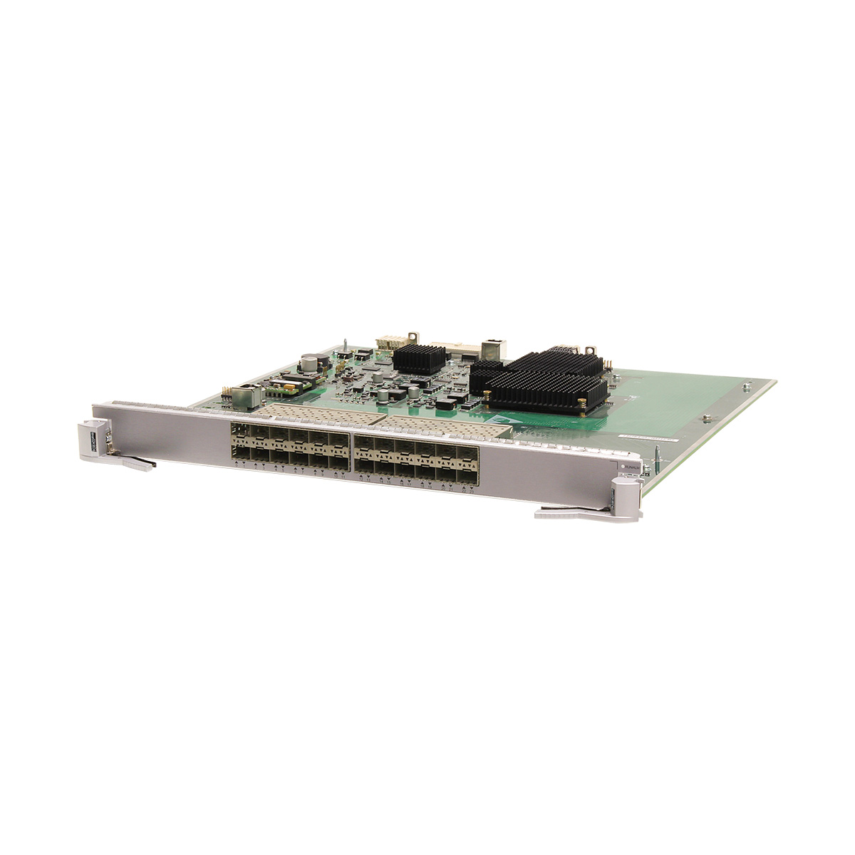 es1d2g24sed0-4.jpg ES1D2G24SED0