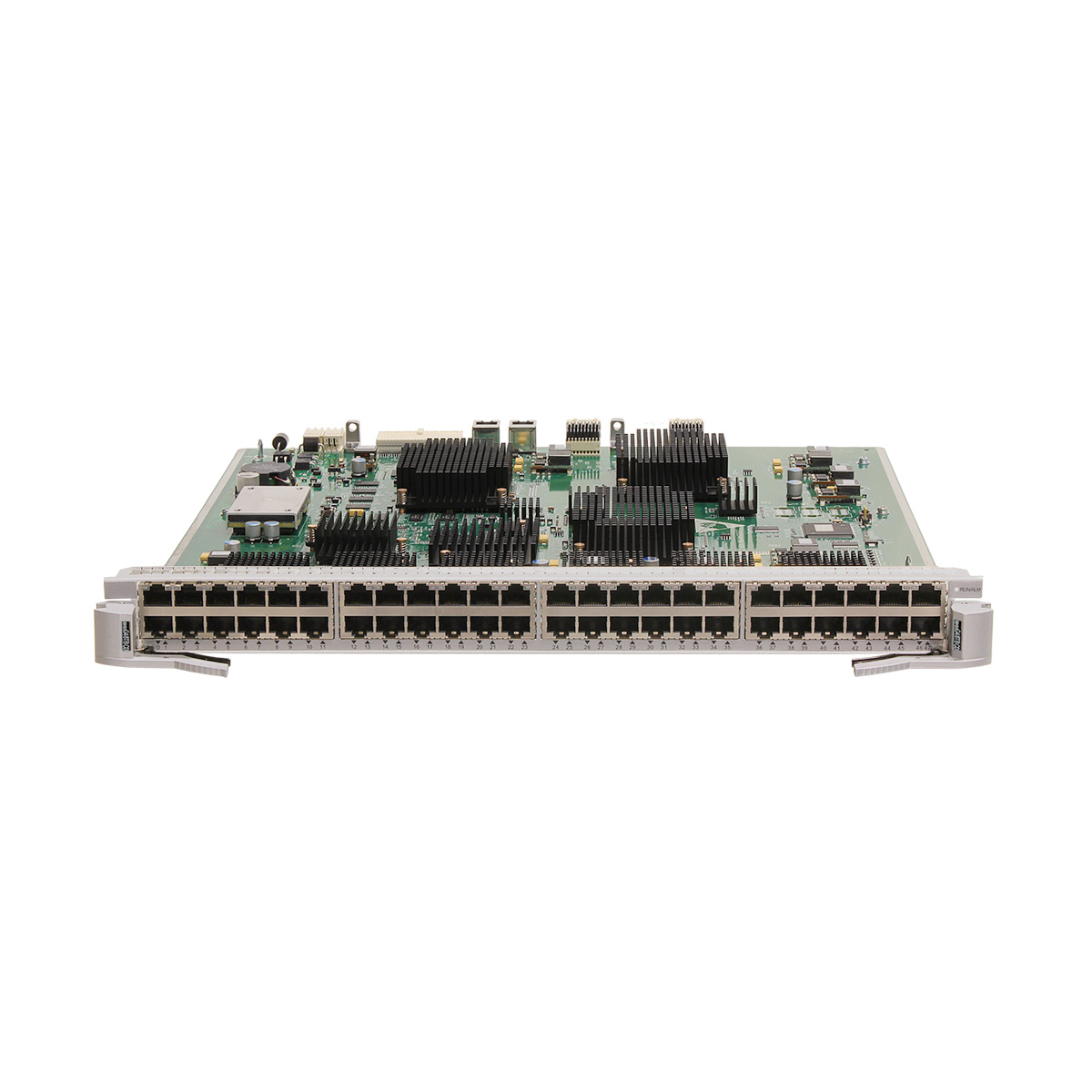 es1d2g48tbc0-1.jpg ES1D2G48TBC0