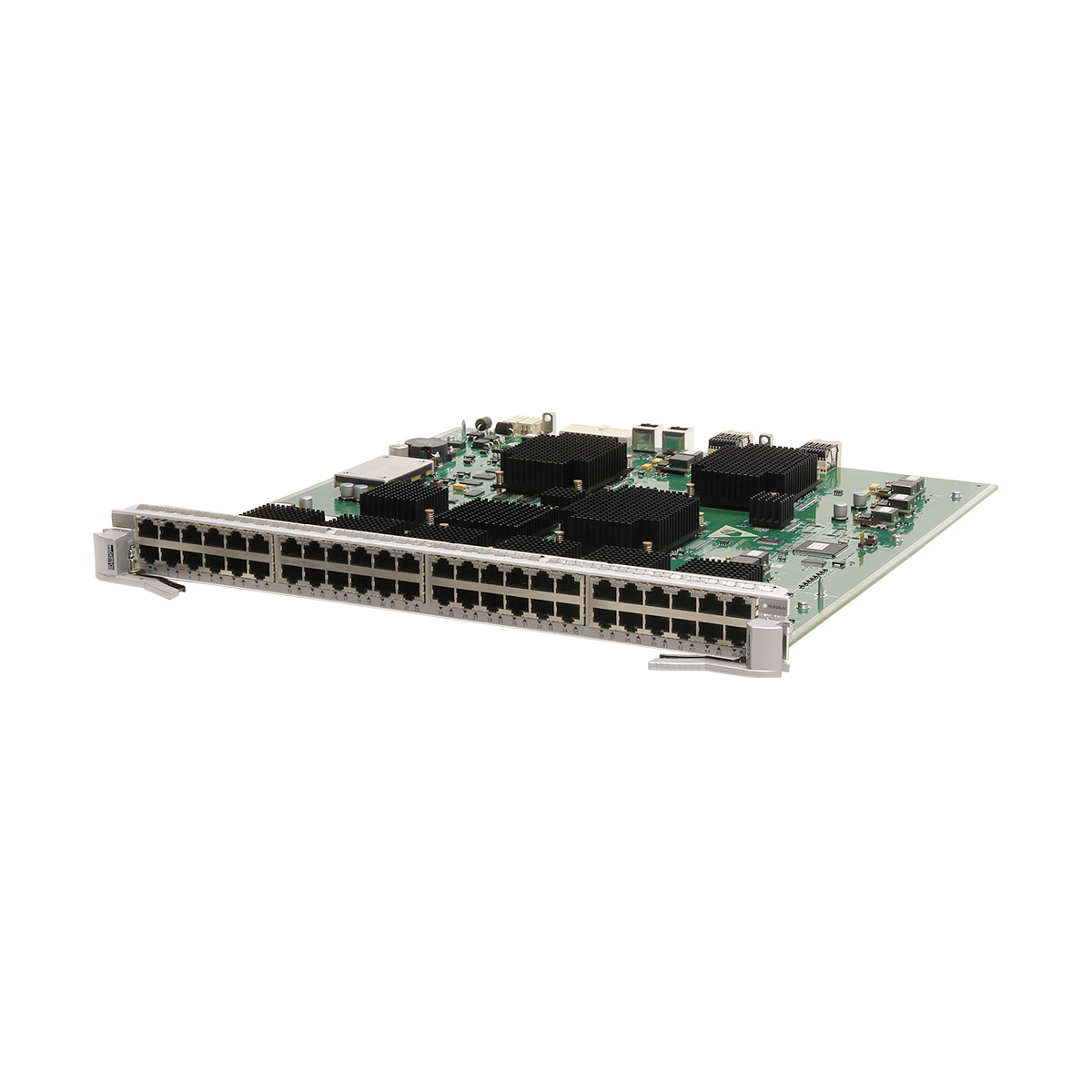 es1d2g48tbc0-4.jpg ES1D2G48TBC0