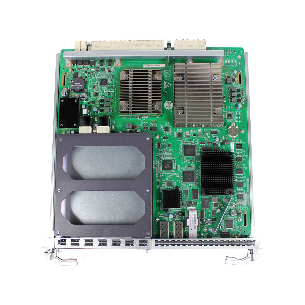 es1d2sruh000-4.jpg ES1D2SRUH000