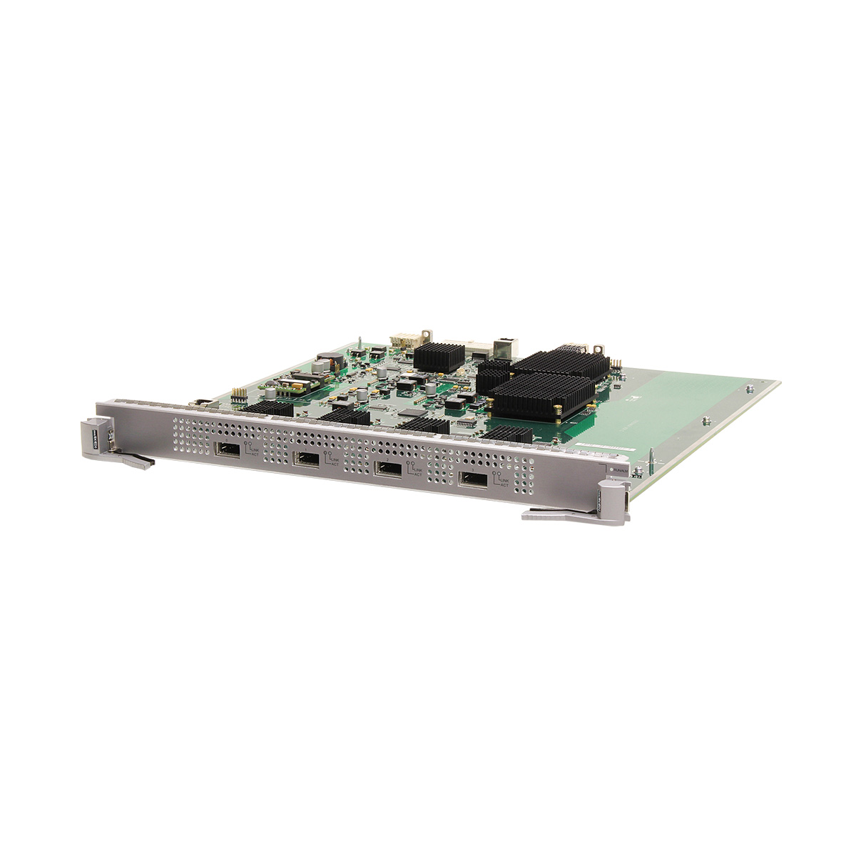 es1d2x04xed0-4.jpg ES1D2X04XED0