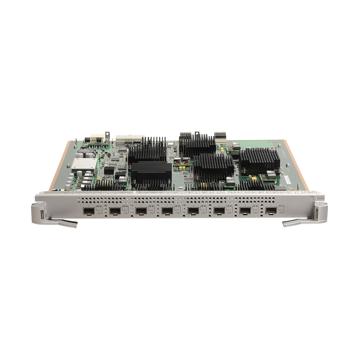 es1d2x08sed5-1.jpg ES1D2X08SED5