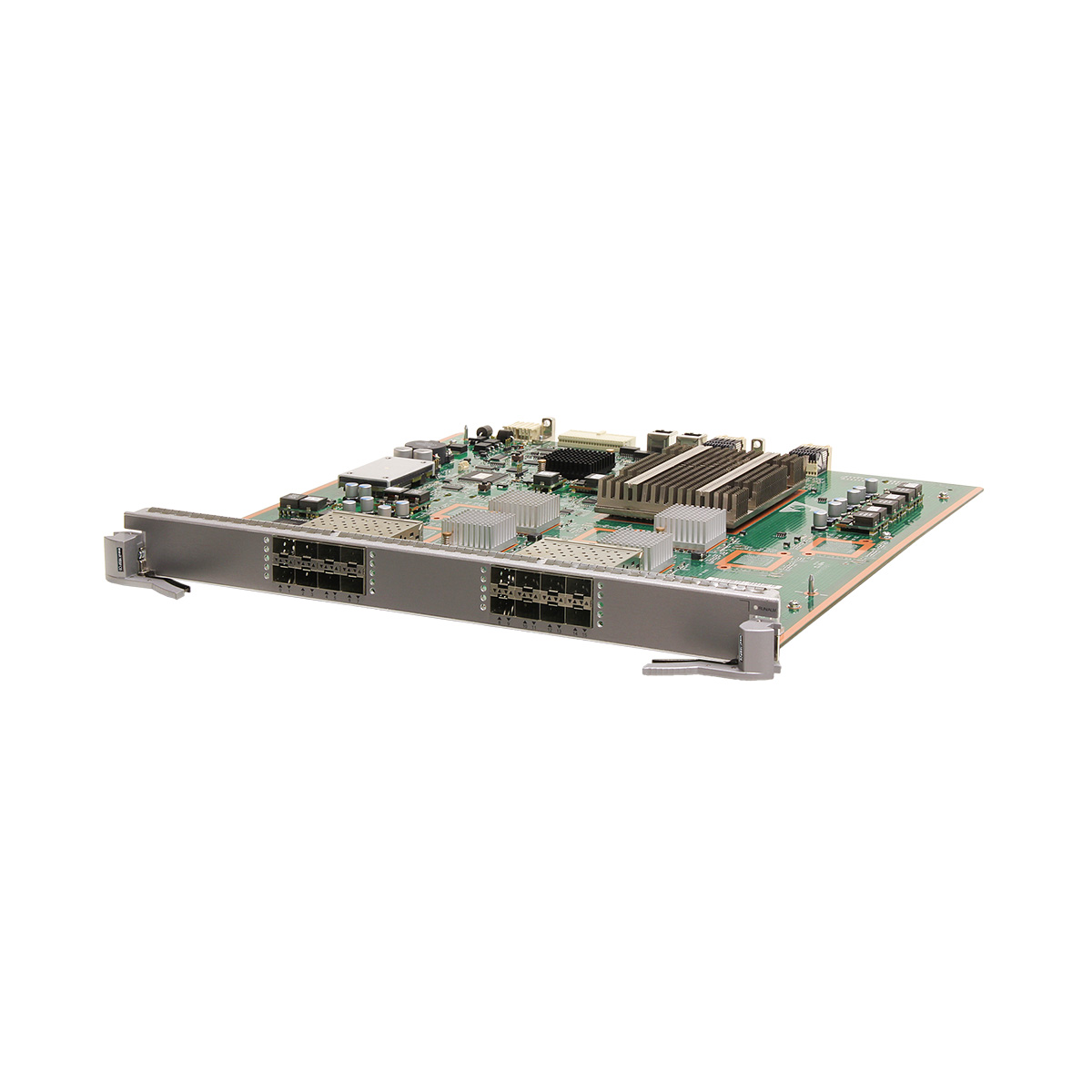 es1d2x16sfc0-4.jpg ES1D2X16SFC0