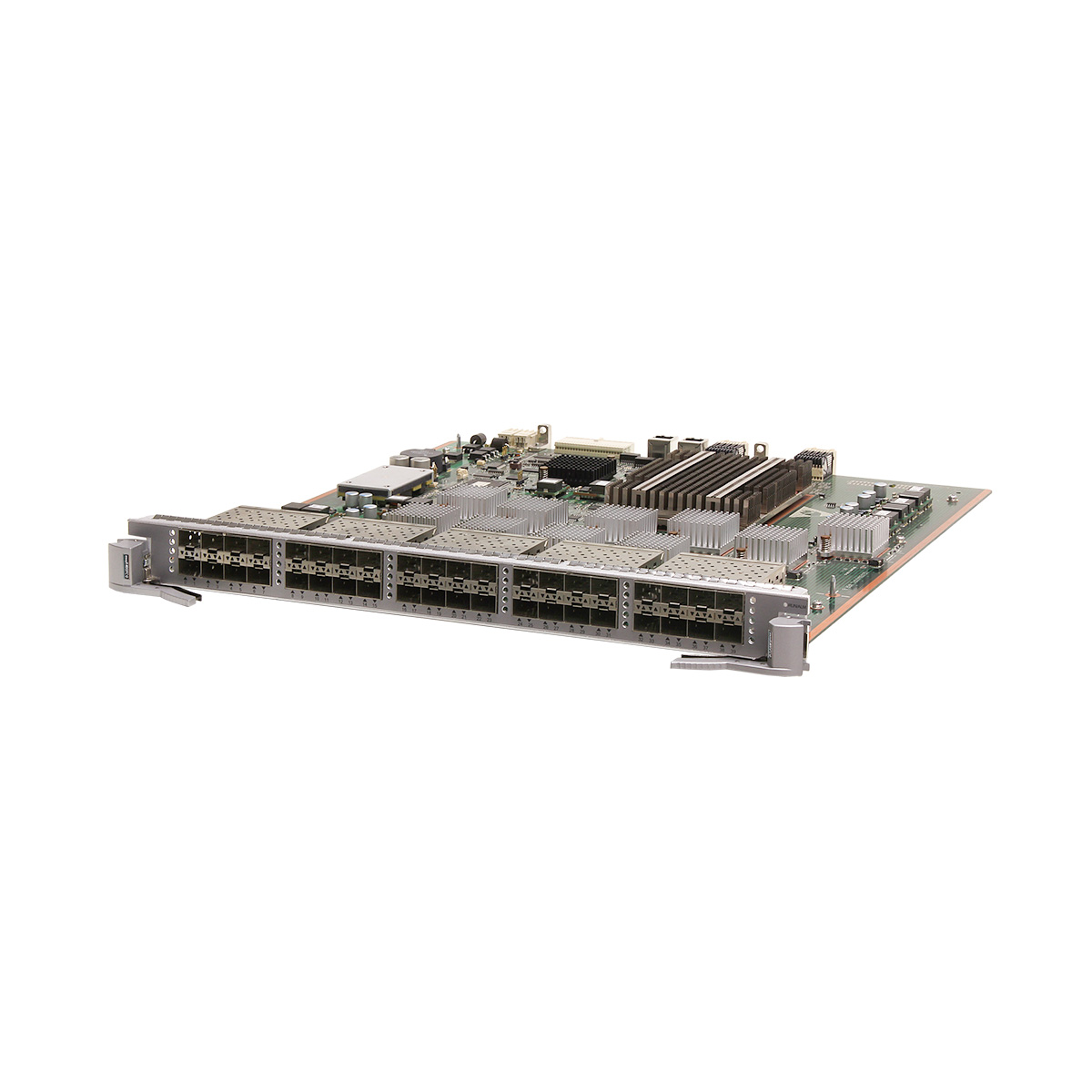 es1d2x40sfc0-4.jpg ES1D2X40SFC0