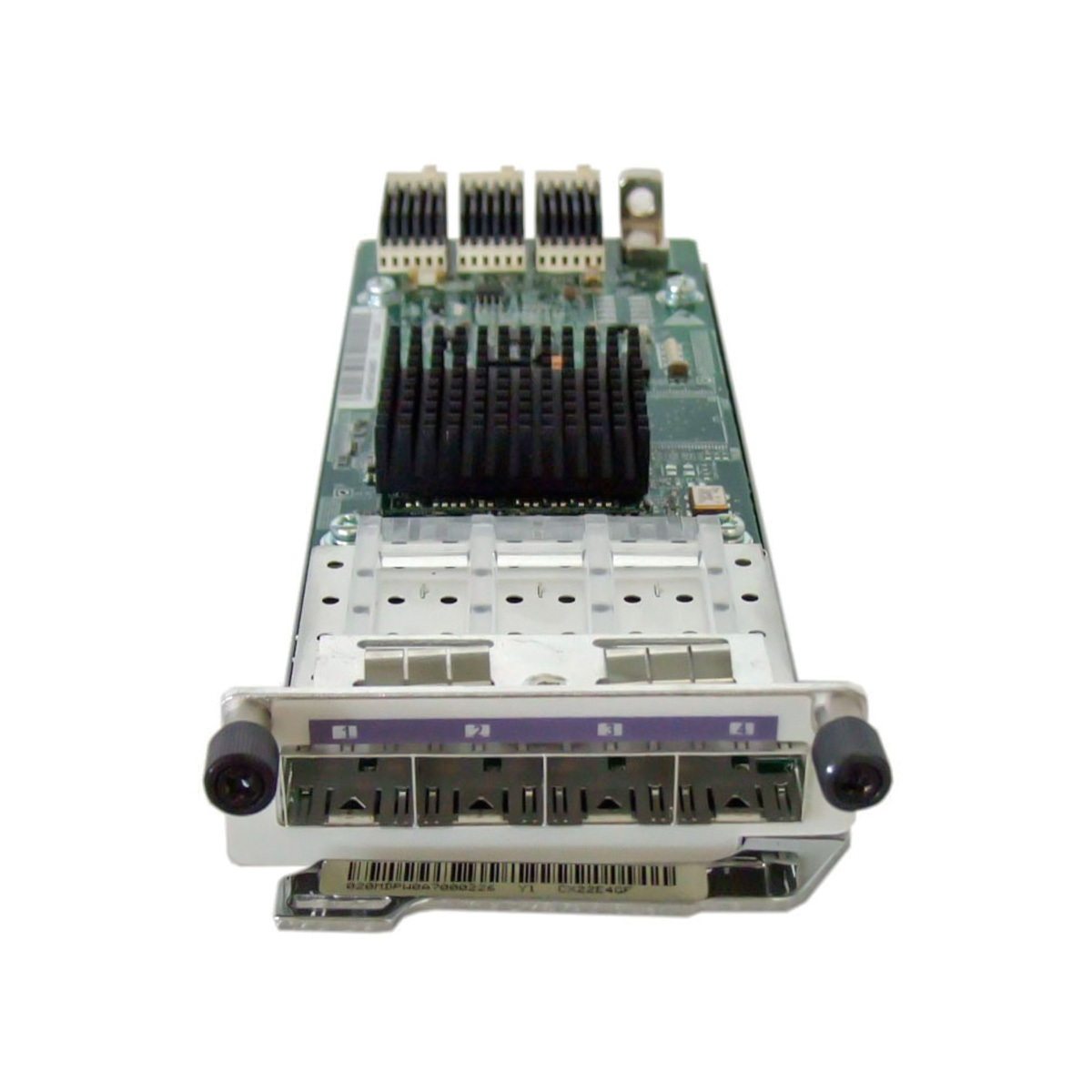 es5d000g4s01-1.jpg ES5D000G4S01