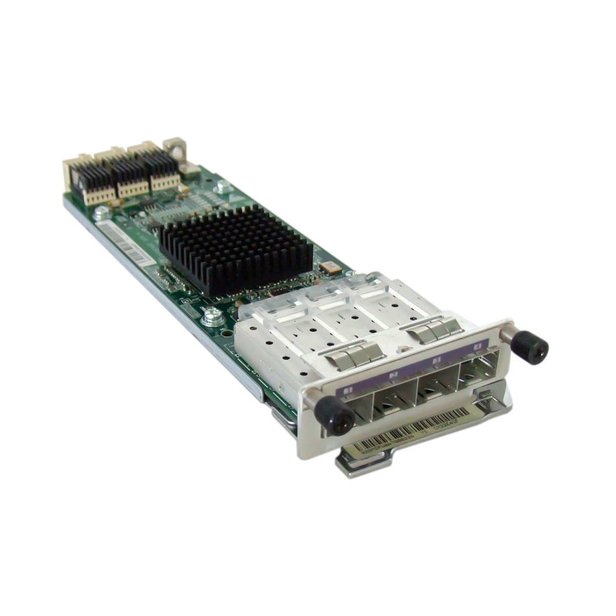 es5d000g4s01-3.jpg ES5D000G4S01