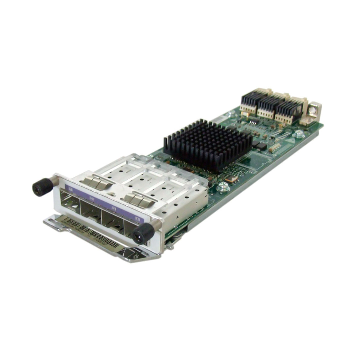 es5d000g4s01-4.jpg ES5D000G4S01