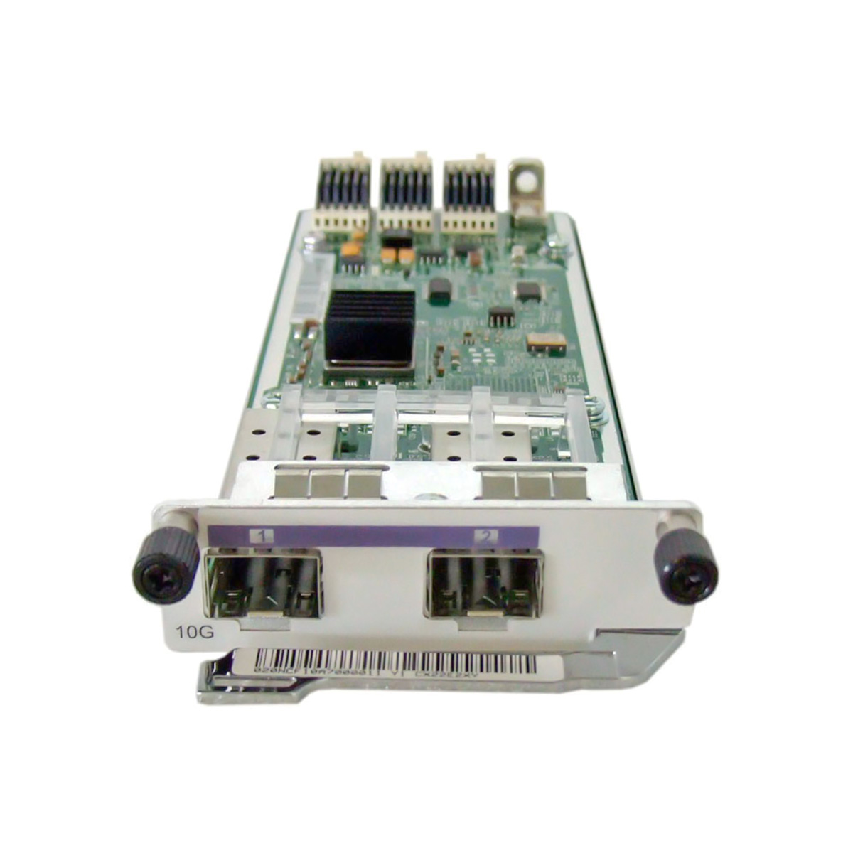 es5d000x2s00-1.jpg ES5D000X2S00