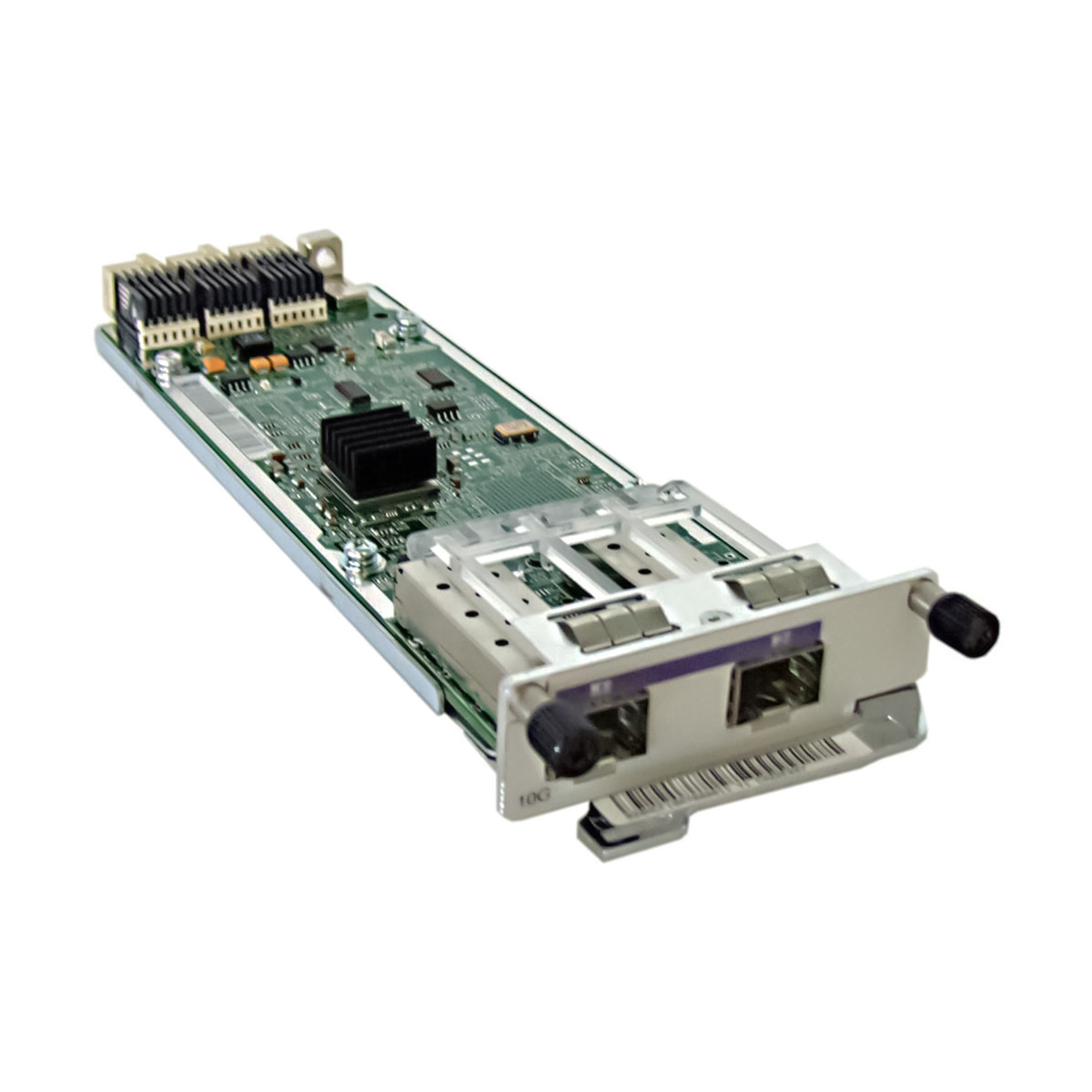 es5d000x2s00-3.jpg ES5D000X2S00