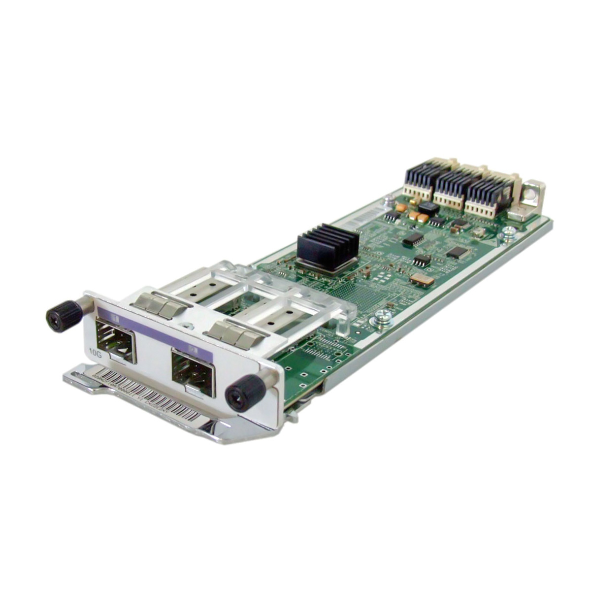 es5d000x2s00-4_1_.jpg ES5D000X2S00