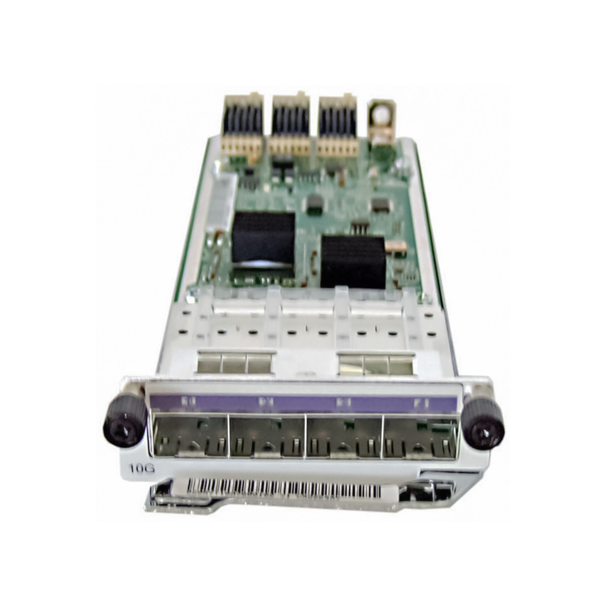 es5d000x4s01-1.jpg ES5D000X4S01