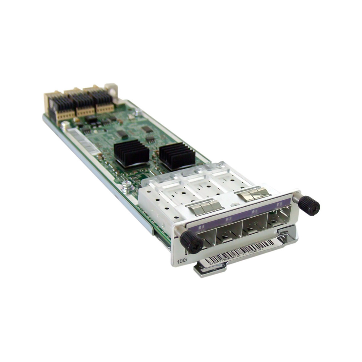 es5d000x4s01-3.jpg ES5D000X4S01