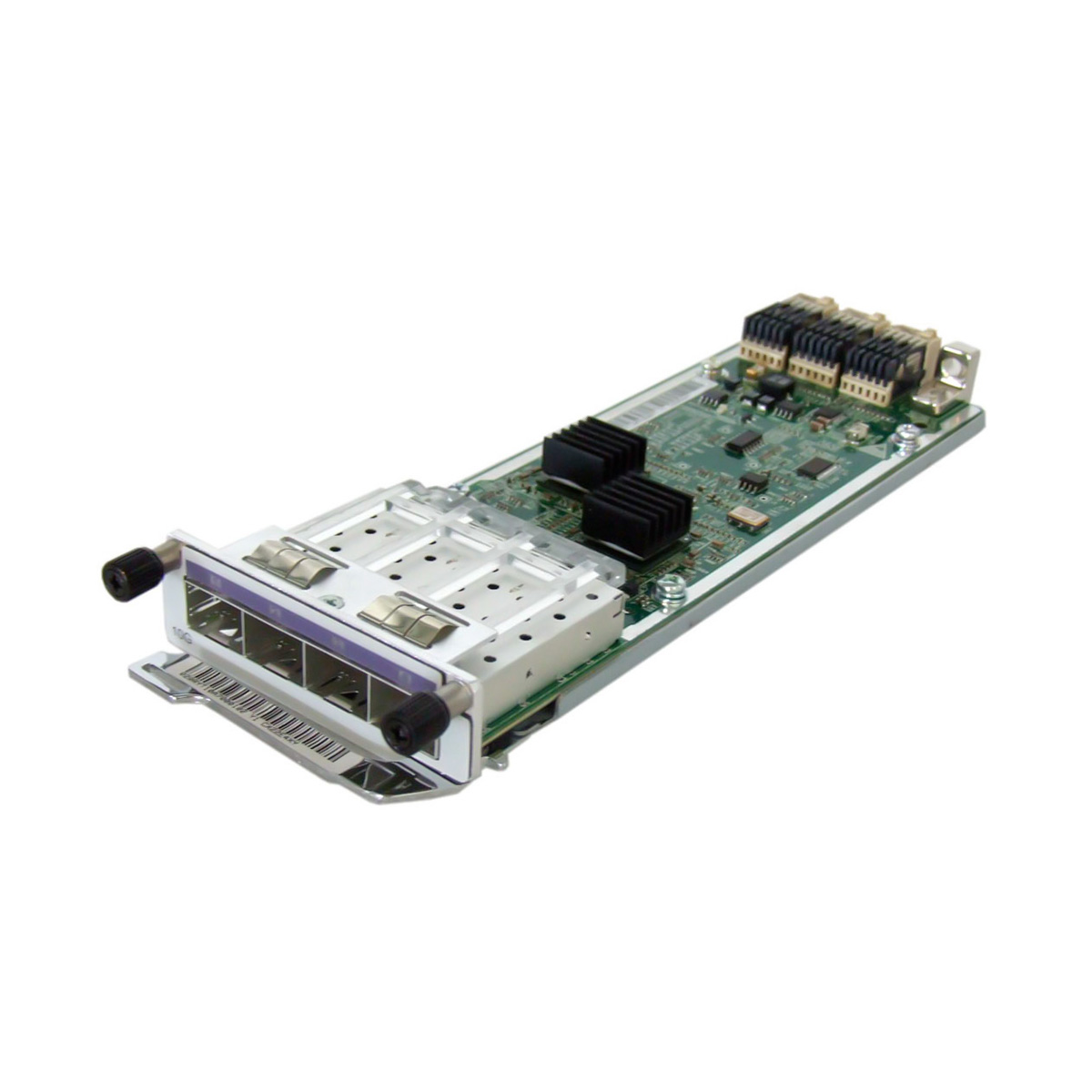 es5d000x4s01-4.jpg ES5D000X4S01