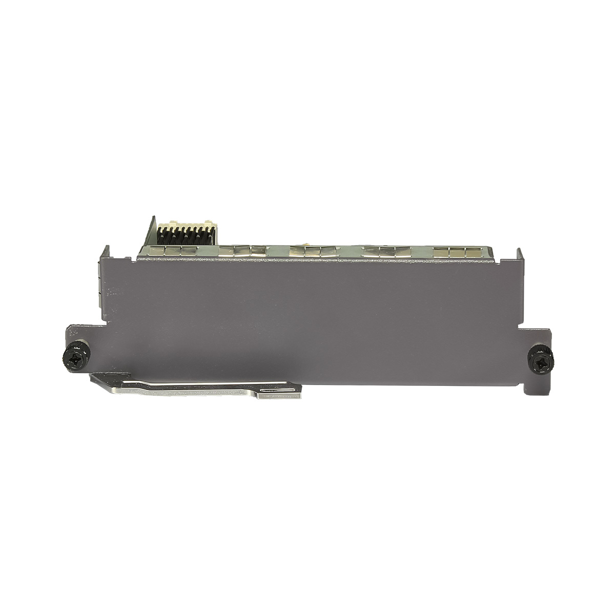 es5d00etpb00-1.jpg ES5D00ETPB00