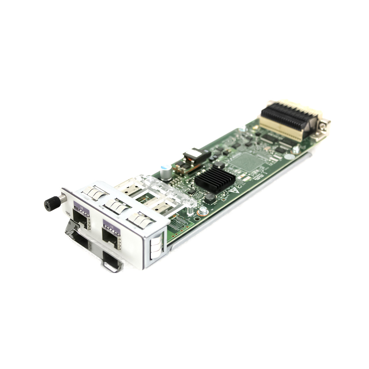 es5d00x2sa00-4.jpg ES5D00X2SA00