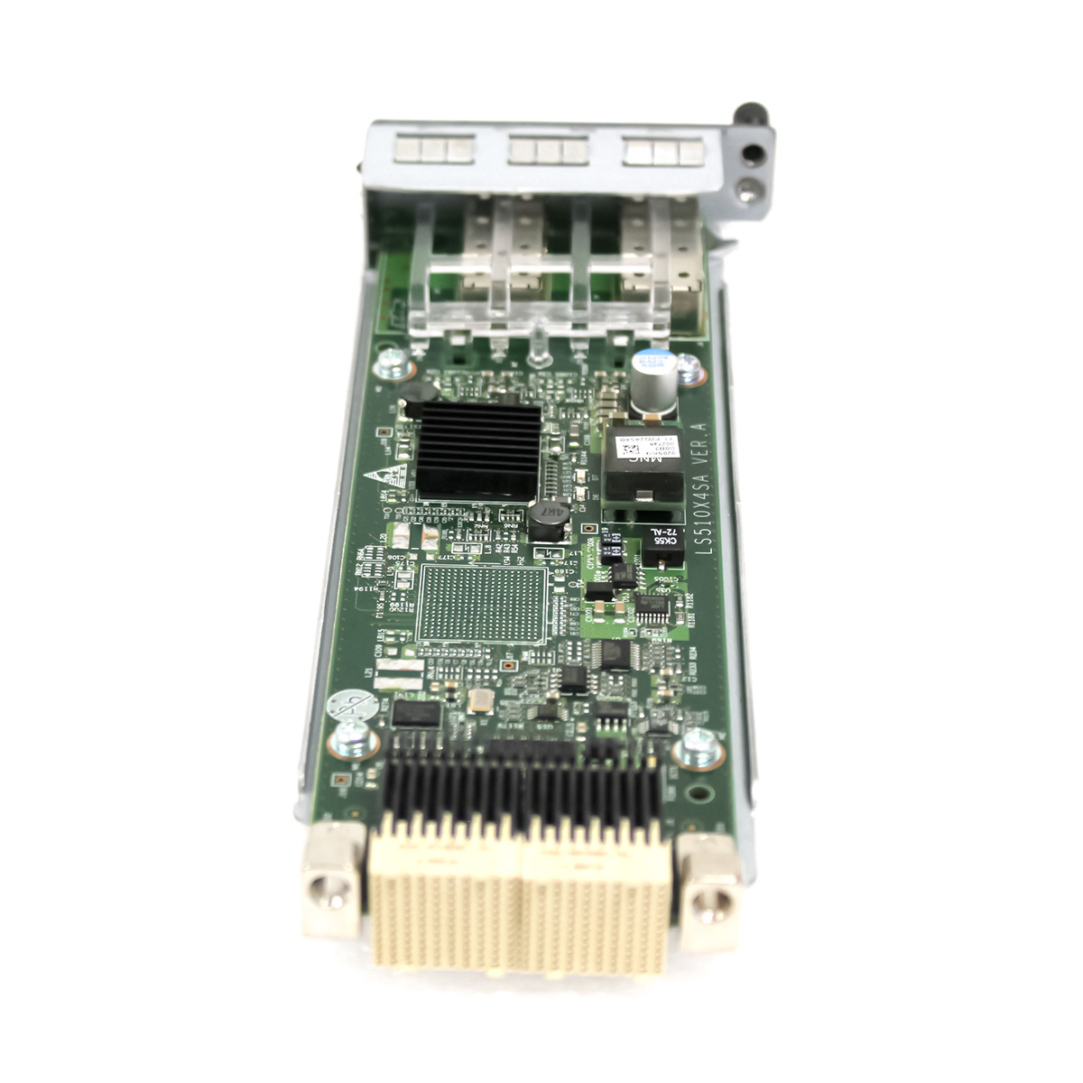 es5d00x2sa00-5.jpg ES5D00X2SA00