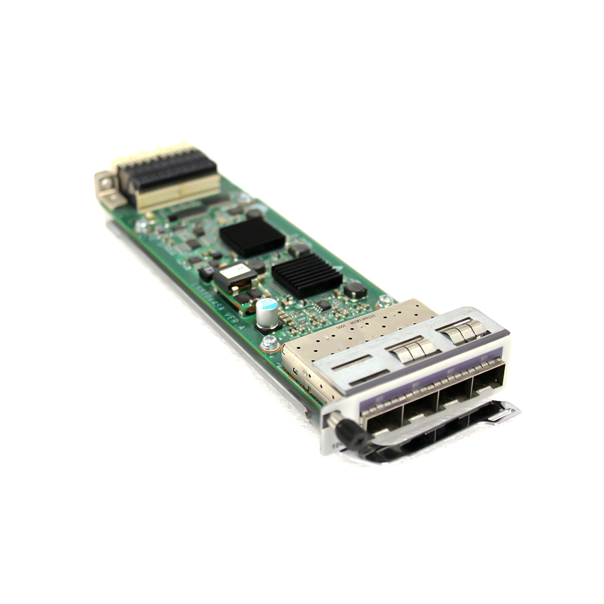 es5d00x4sa00-2.jpg ES5D00X4SA00