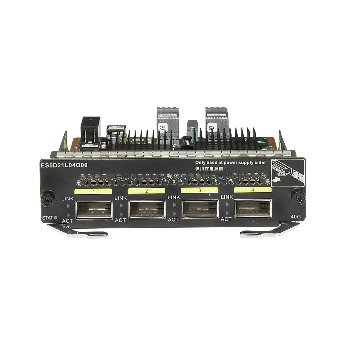 es5d21l04q00-1.jpg ES5D21L04Q00