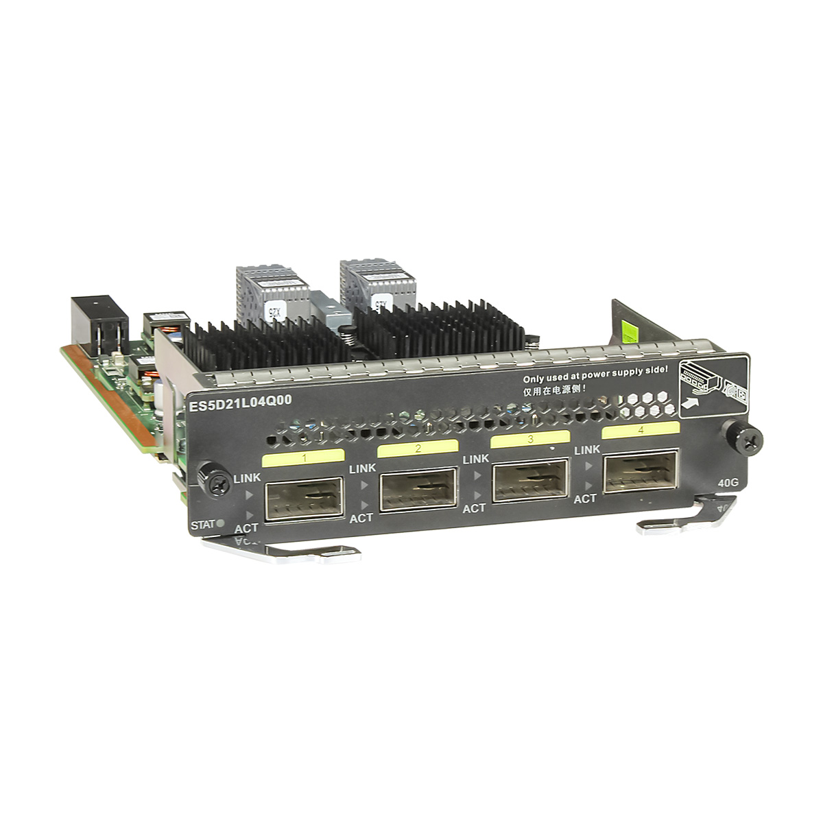 es5d21l04q00-3.jpg ES5D21L04Q00