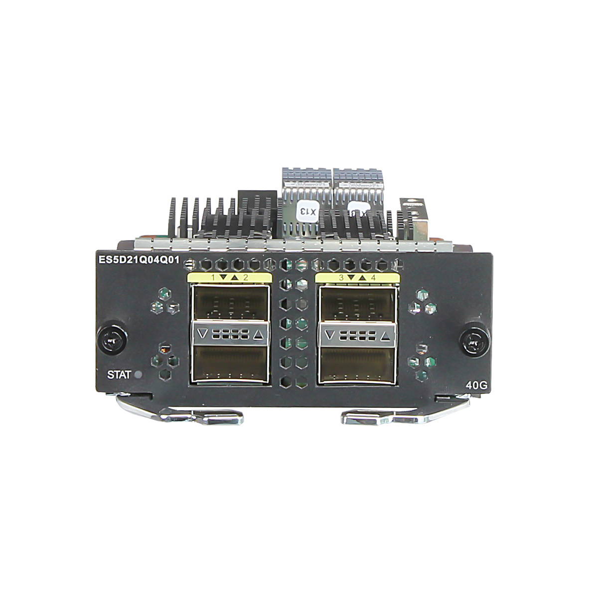 es5d21q04q01-1.jpg ES5D21Q04Q01