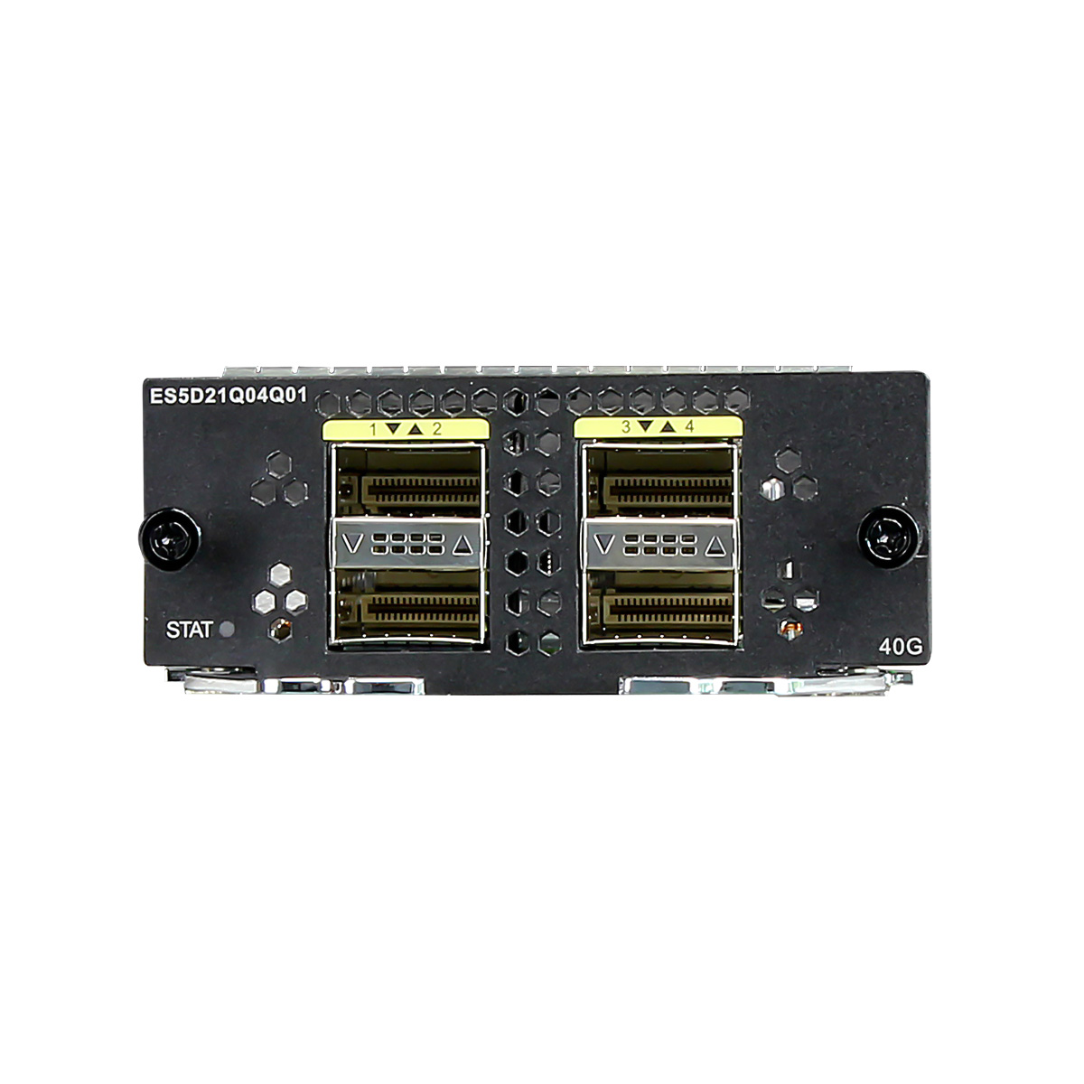 es5d21q04q01-2.jpg ES5D21Q04Q01