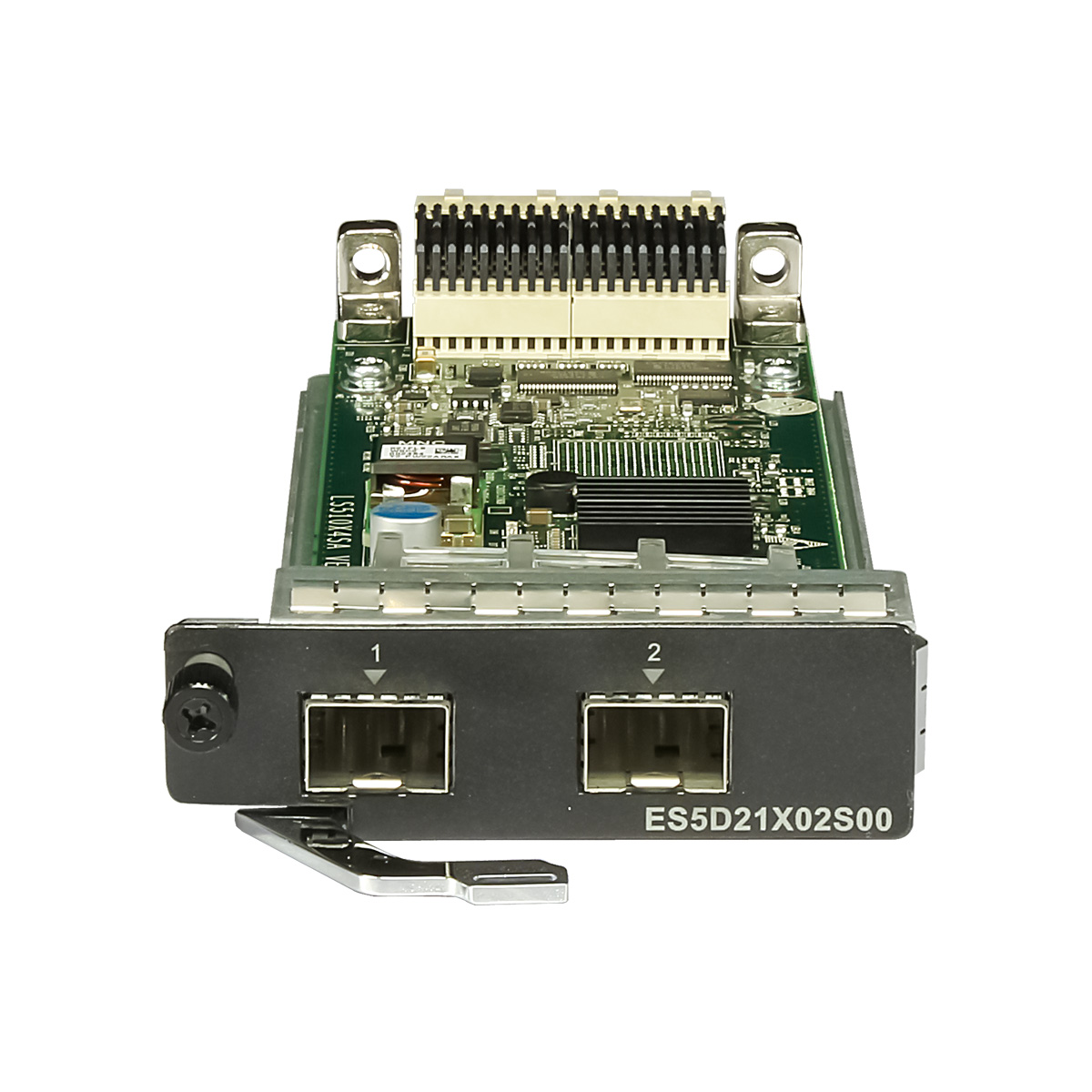 es5d21x02s00-1.jpg ES5D21X02S00