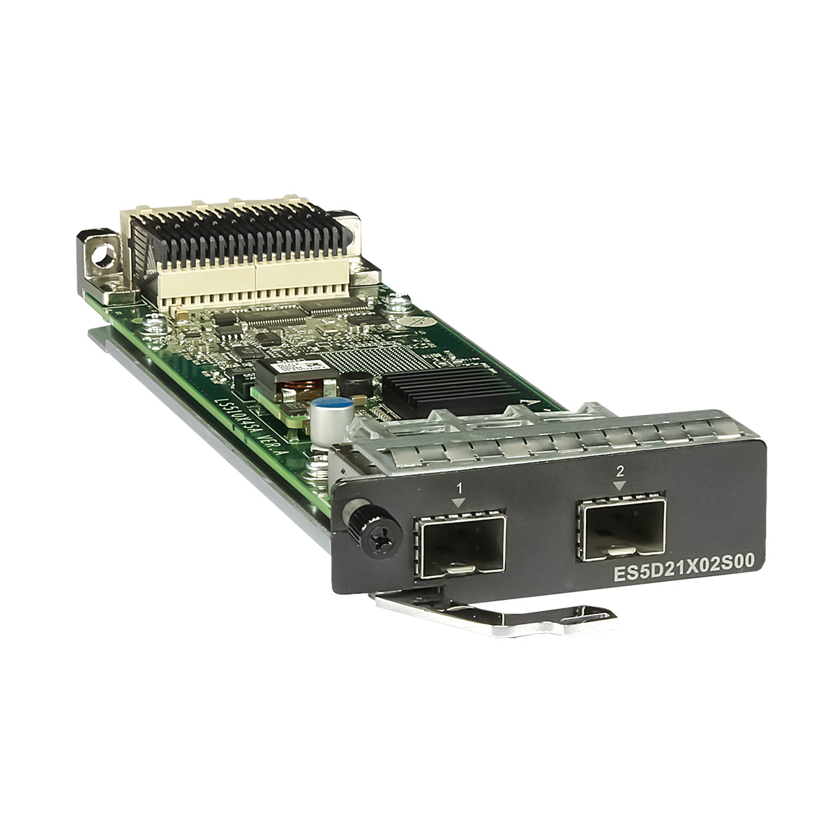 es5d21x02s00-3.jpg ES5D21X02S00