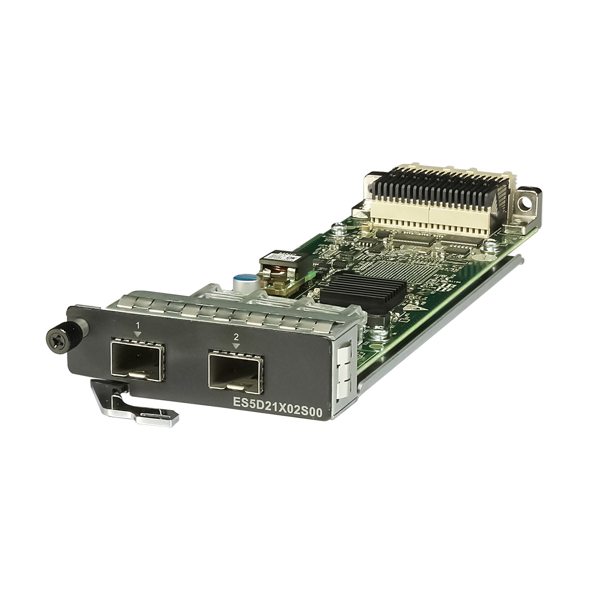 es5d21x02s00-4.jpg ES5D21X02S00