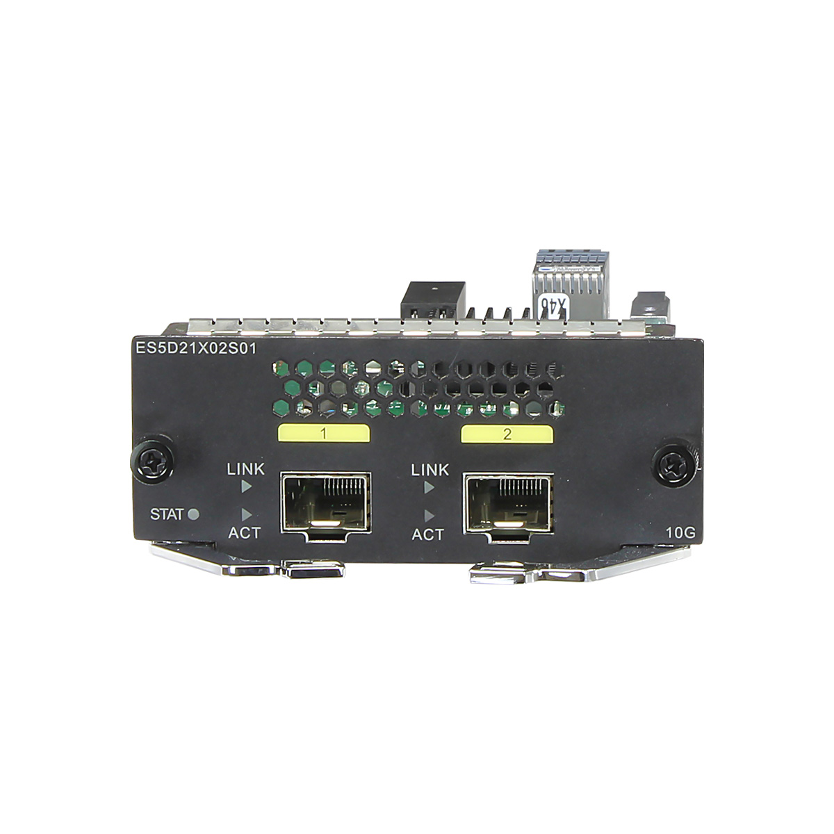 es5d21x02s01-1.jpg ES5D21X02S01