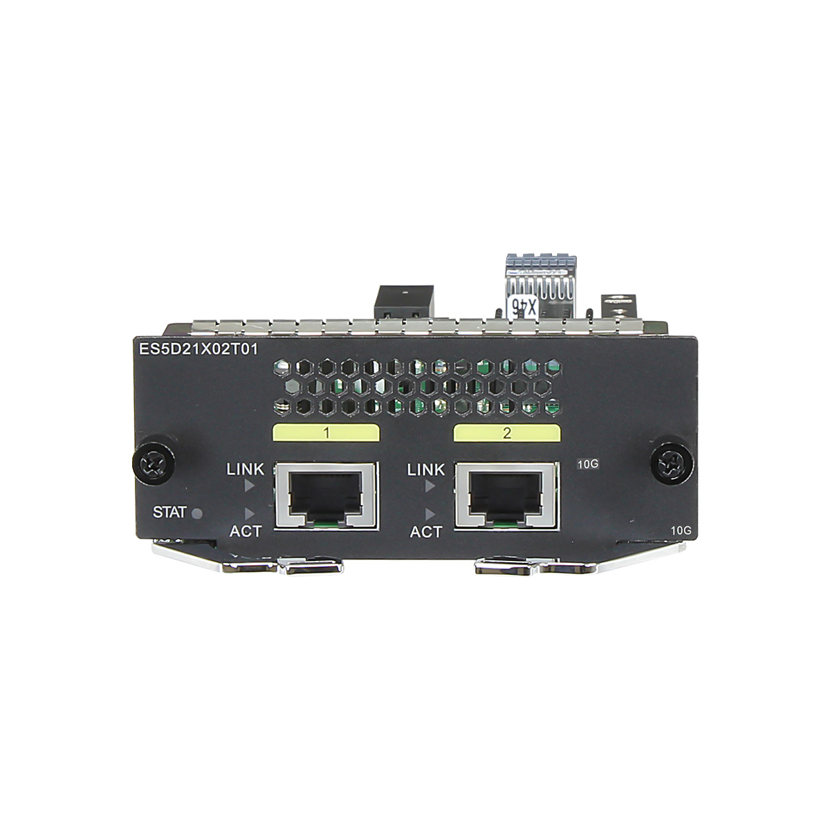 es5d21x02t01-1.jpg ES5D21X02T01