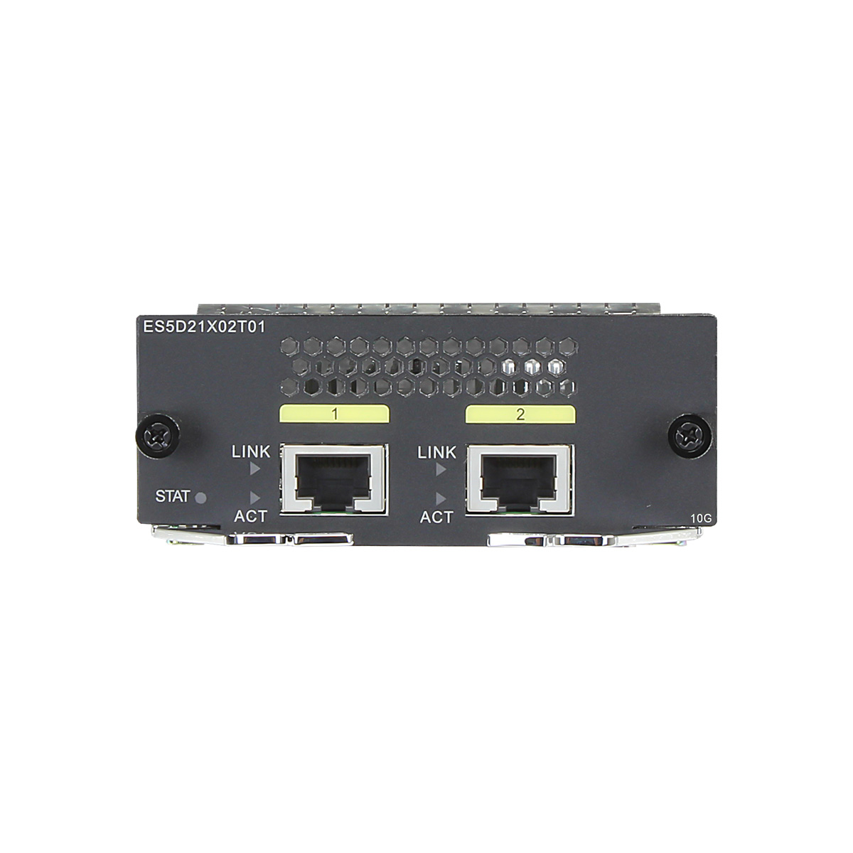 es5d21x02t01-2.jpg ES5D21X02T01