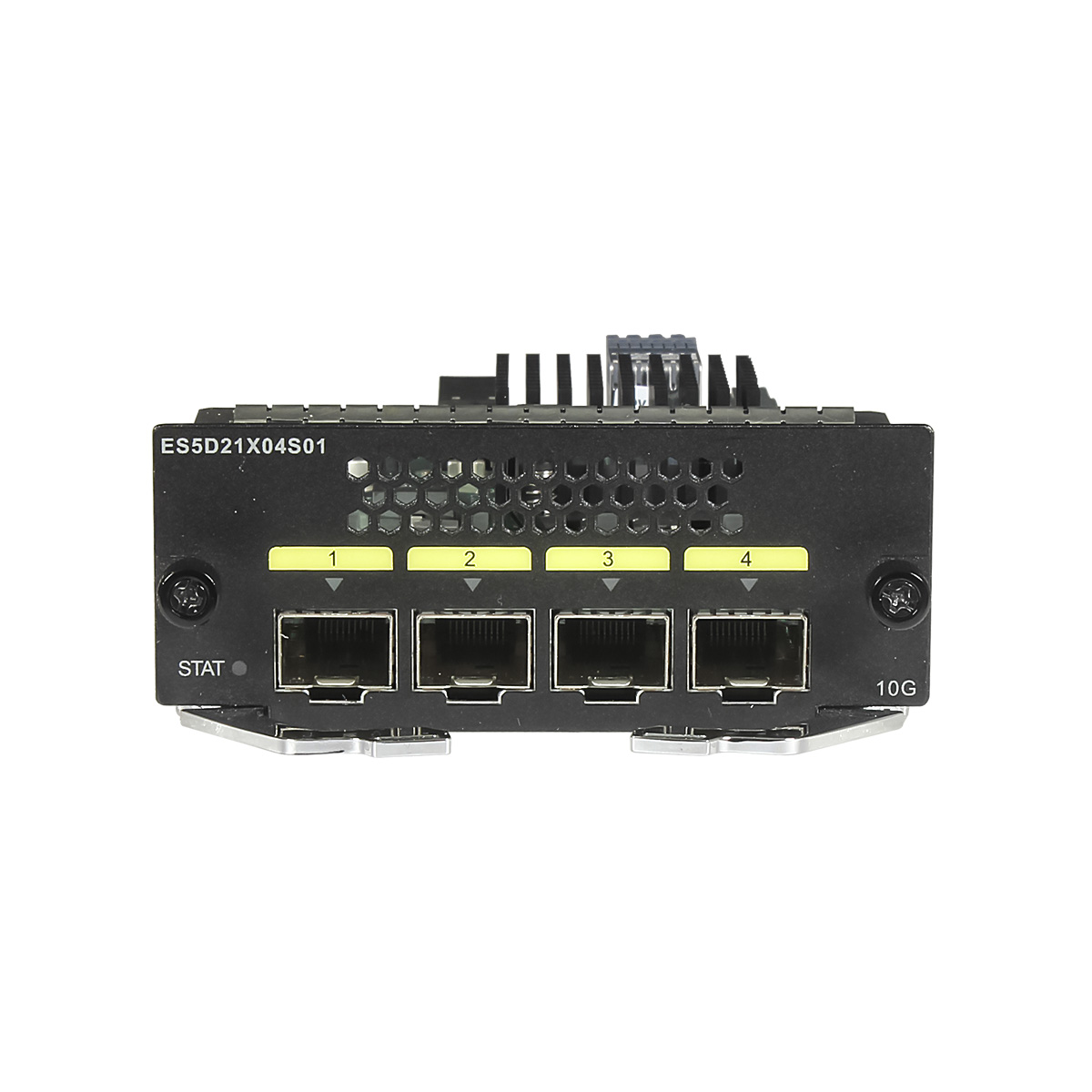 es5d21x04s01-1.jpg ES5D21X04S01