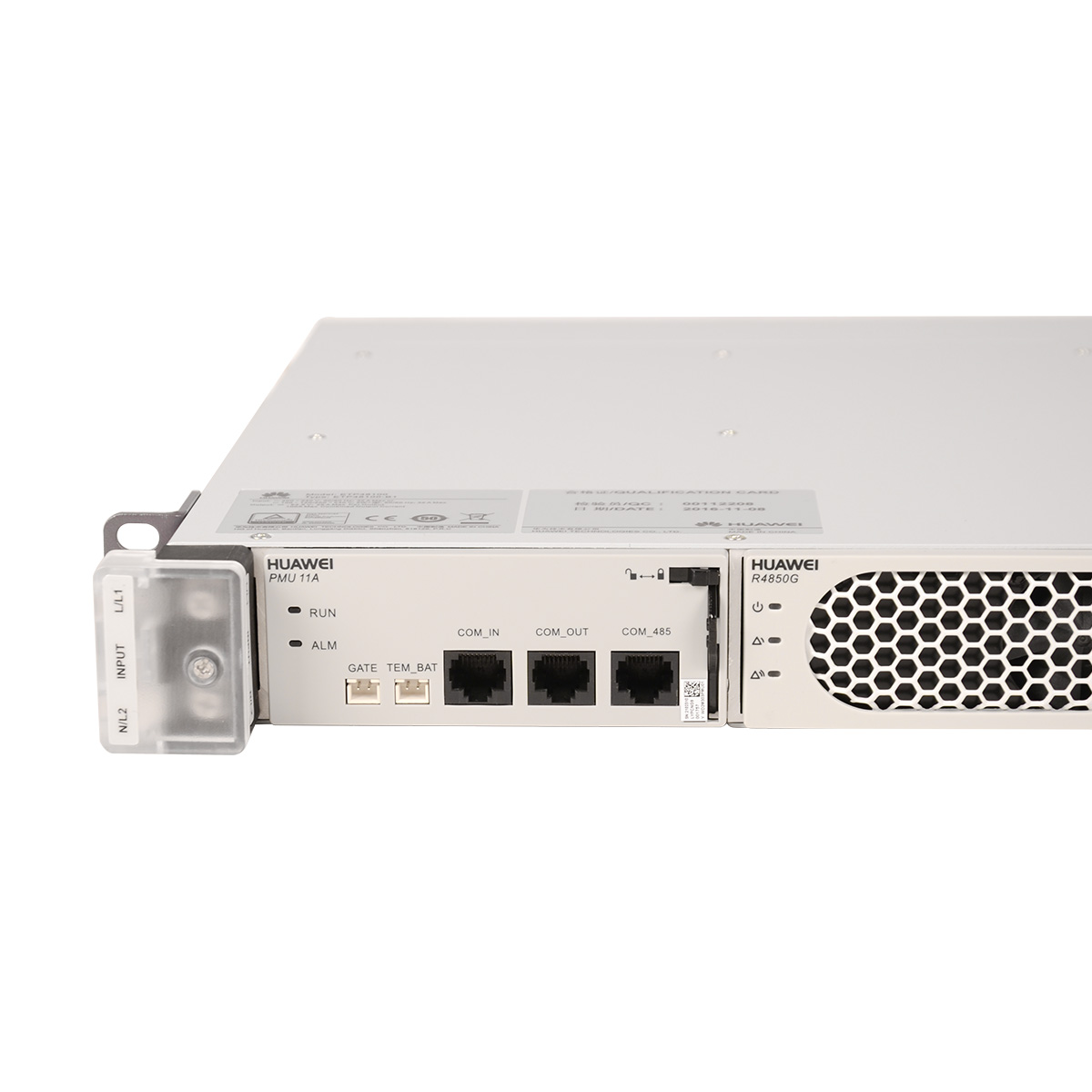 etp48100-b1-50a-3.jpg ETP48100-B1-50A