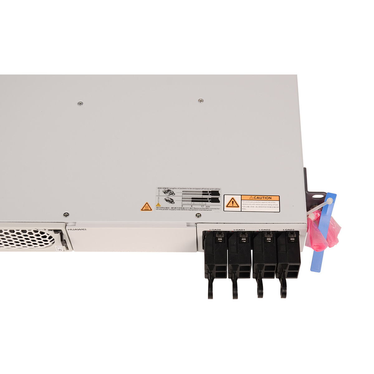 etp48100-b1-50a-4.jpg ETP48100-B1-50A