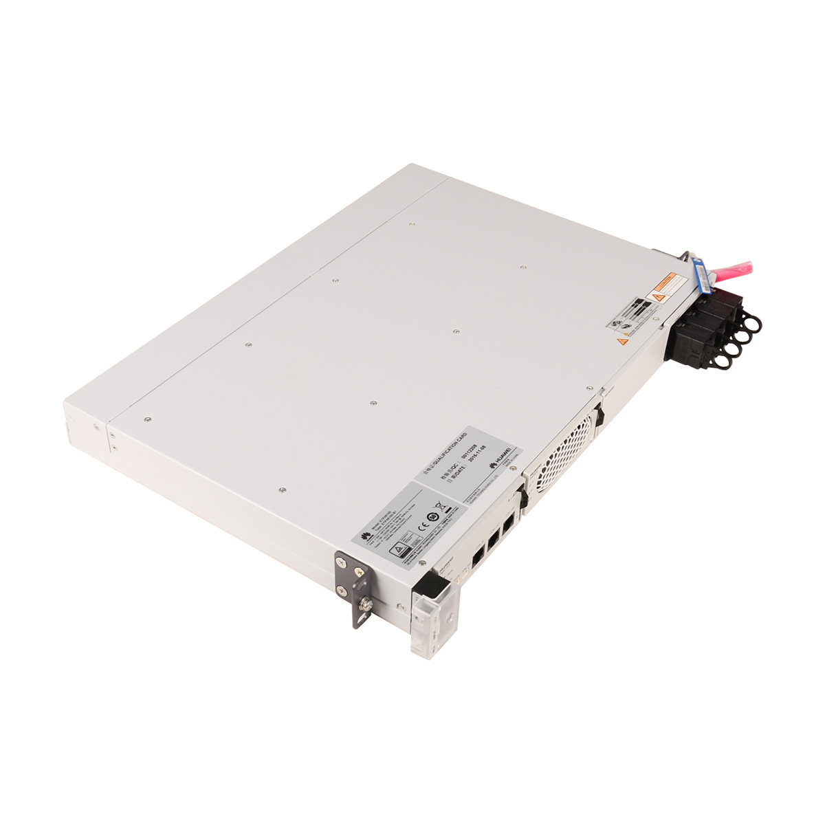 etp48100-b1-50a-5_1.jpg ETP48100-B1-50A