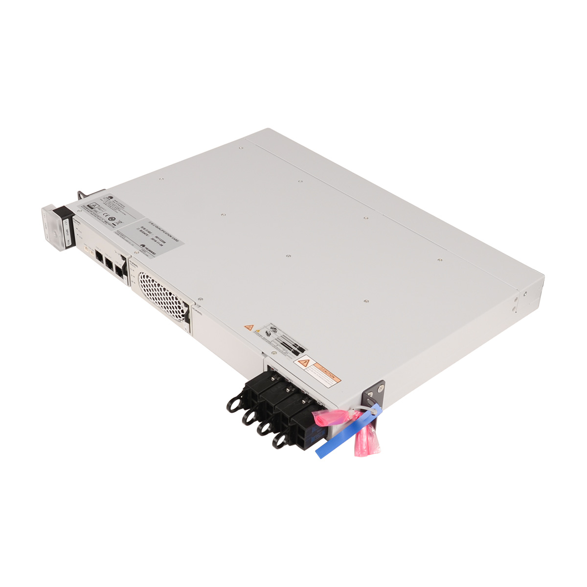 etp48100-b1-50a-6_1.jpg ETP48100-B1-50A