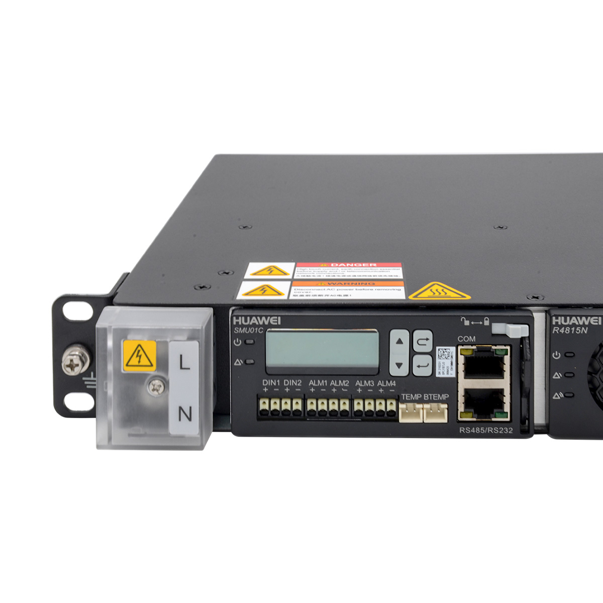 etp4830-a1-2.jpg ETP4830-A1