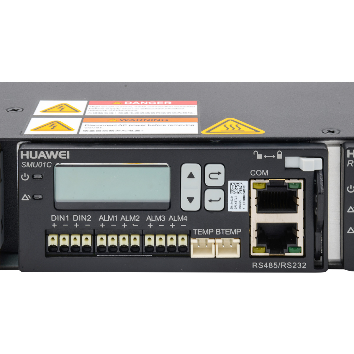 etp4830-a1-3.jpg ETP4830-A1