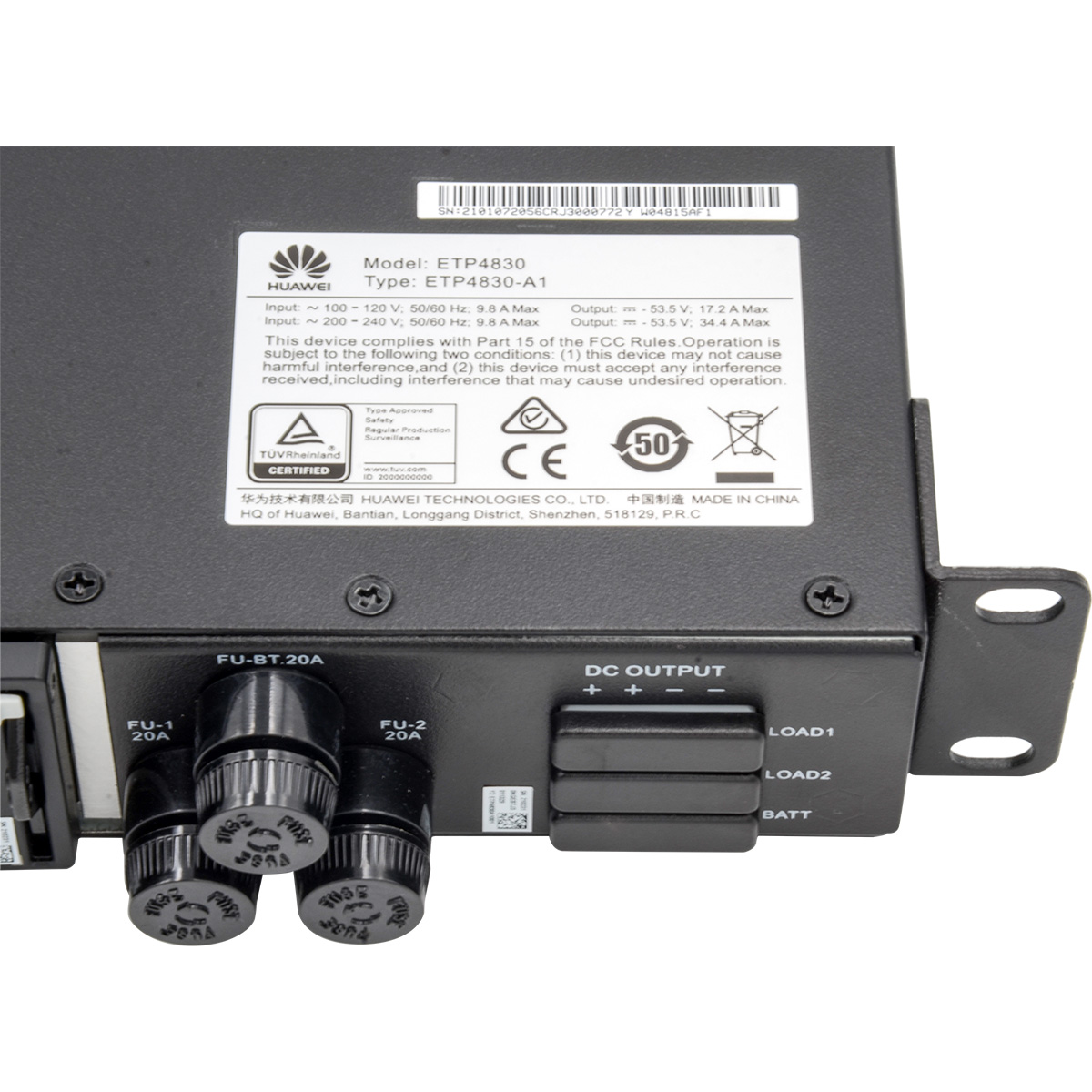 etp4830-a1-4_1.jpg ETP4830-A1