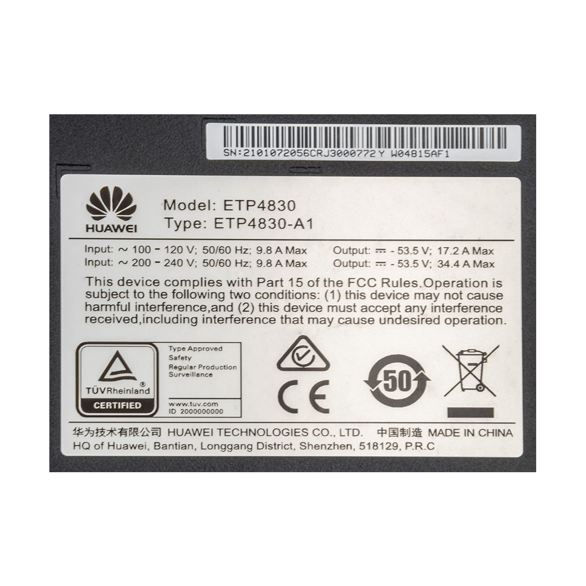 etp4830-a1-5_1.jpg ETP4830-A1