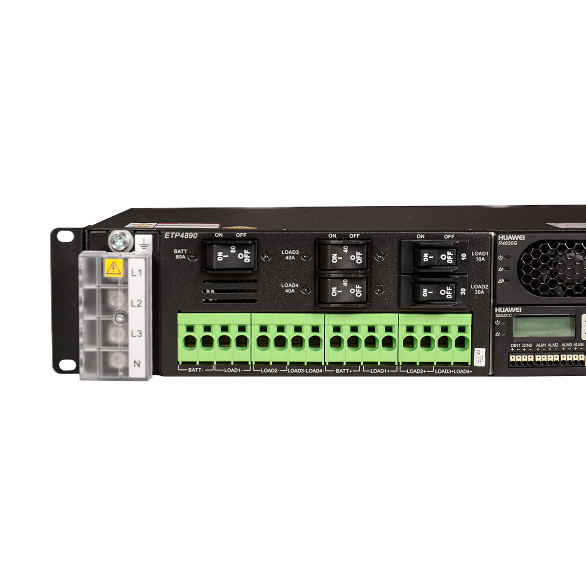 etp4890-a2-90a-3.jpg ETP4890-A2-90A