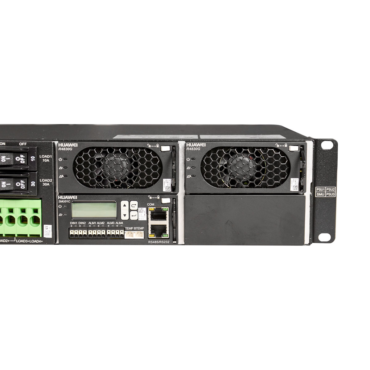 etp4890-a2-90a-4.jpg ETP4890-A2-90A