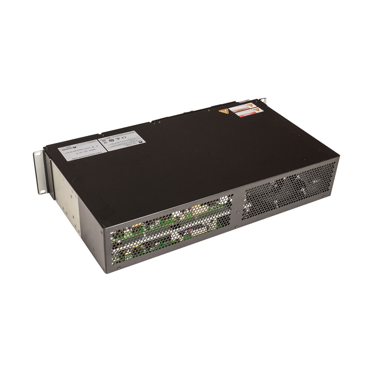 etp4890-a2-90a-6.jpg ETP4890-A2-90A