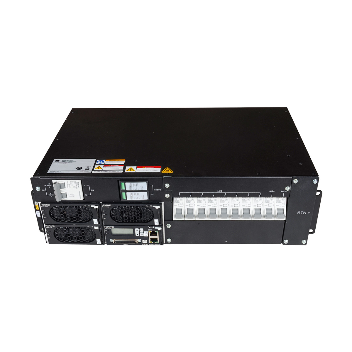 etp4890-b3a2-1_1.jpg ETP4890-B3A2