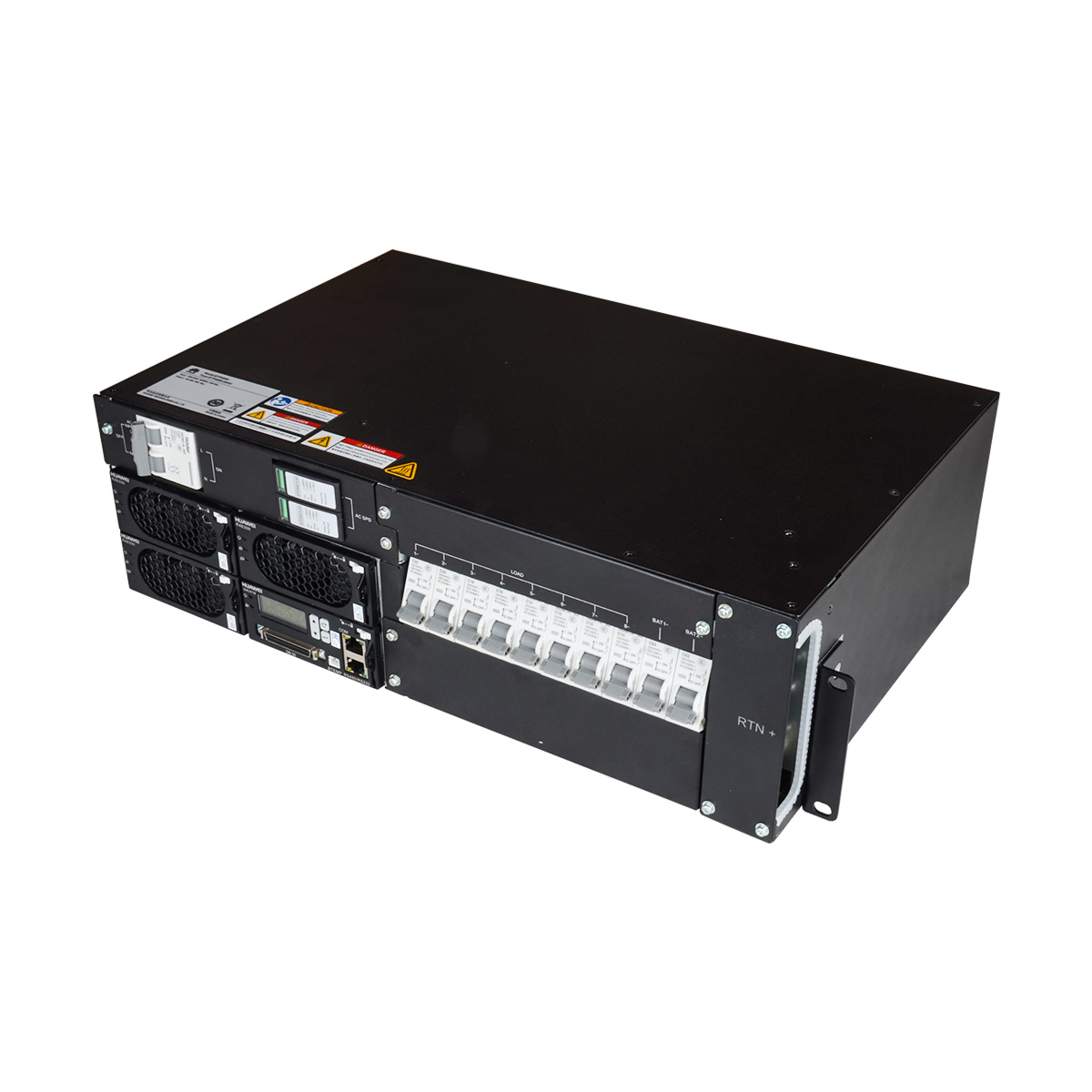 etp4890-b3a2-4_1.jpg ETP4890-B3A2