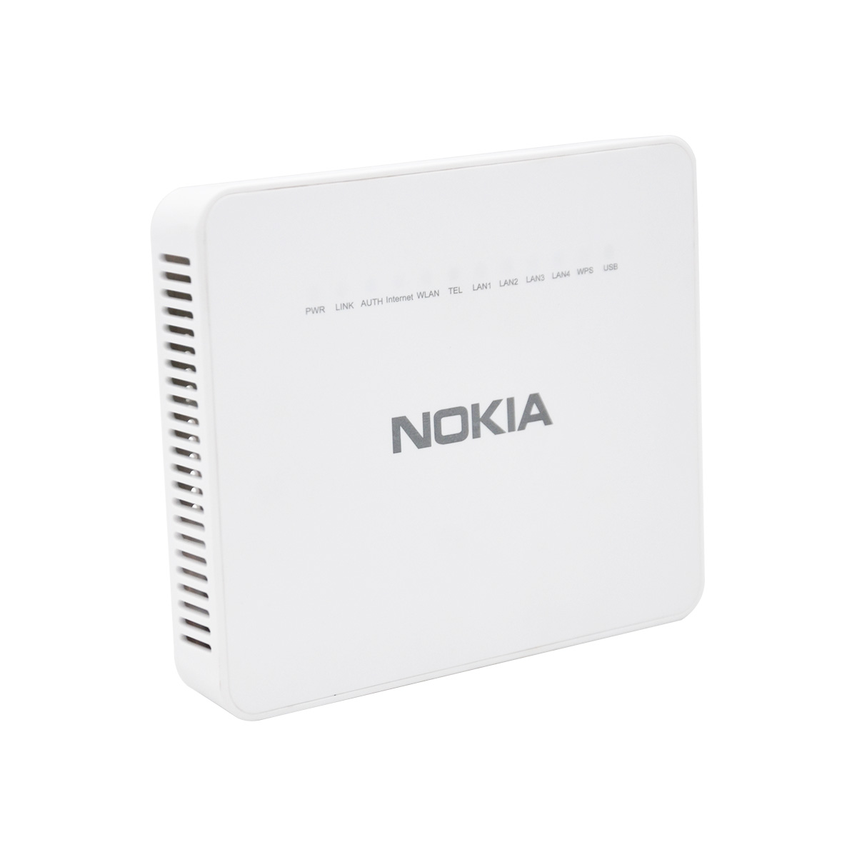 g-140w-md-2.jpg Nokia G-140W-MD