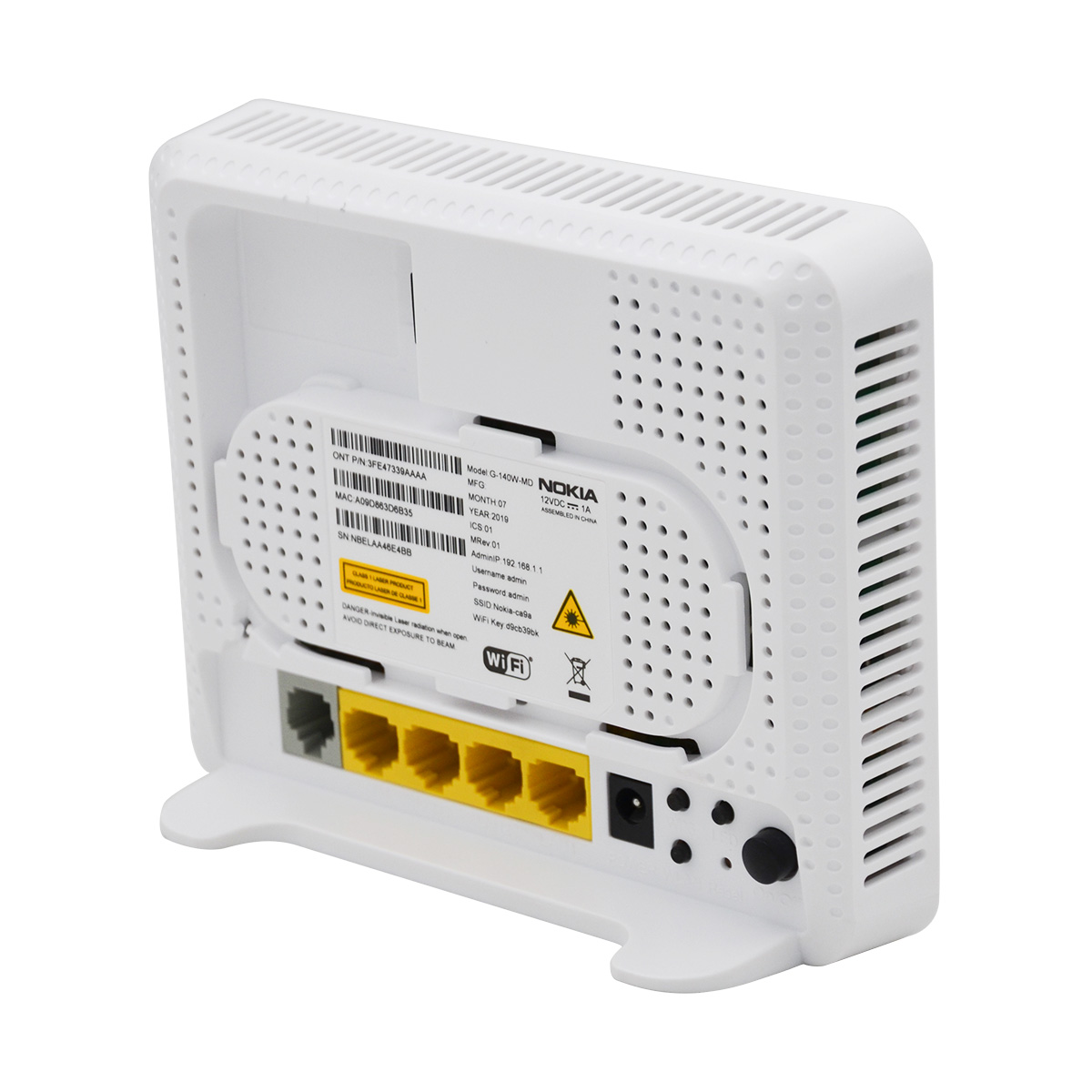 g-140w-md-3.jpg Nokia G-140W-MD