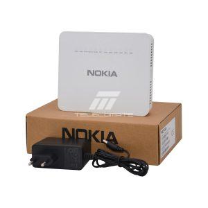 Nokia G-140W-MD 106