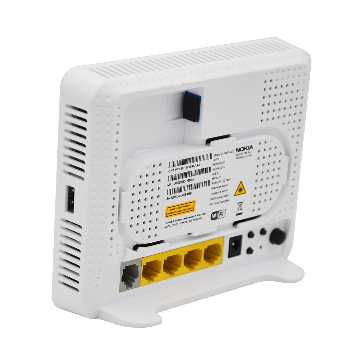 g-140w-md-5.jpg Nokia G-140W-MD