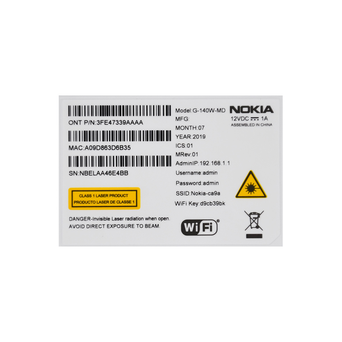 g-140w-md-7.jpg Nokia G-140W-MD